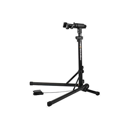 Topeak Prep Stand Eup Pro Pro E-bike stojan na kolo