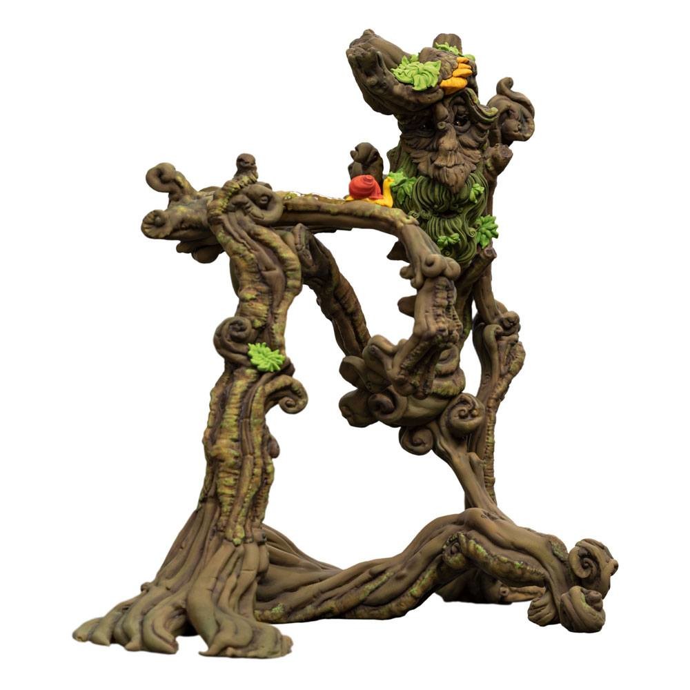 Weta | Lord of the Rings - Mini Epics Vinyl Figure Treebeard 25 cm