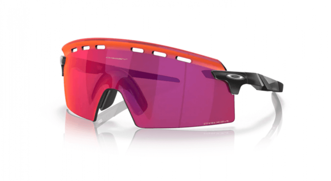 Oakley Encoder Strike Vented oo9235-02