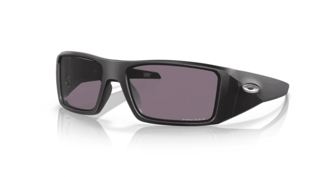 Oakley Heliostat oo9231-01