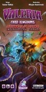 Daily Magic Games Valeria: Card Kingdoms - Crimson Seas