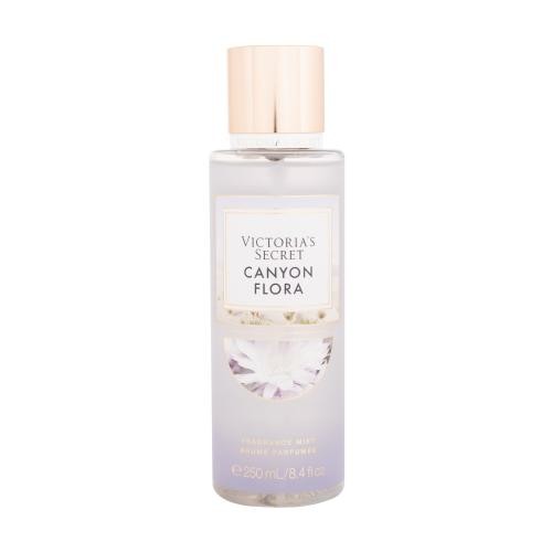 Victoria's Secret Canyon Flora 250 ml tělový sprej pro ženy