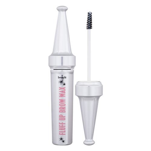 Benefit Fluff Up Brow Wax 6 ml fixační vosk na obočí pro ženy