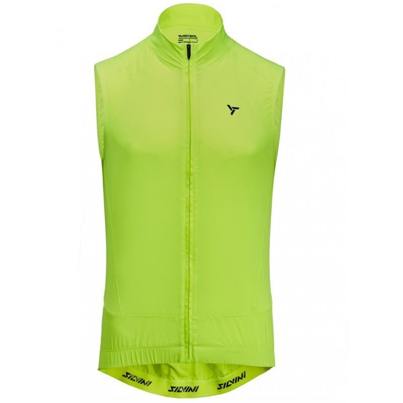 Vesta Leggero MJ2117 - pánské, neon - velikost L
