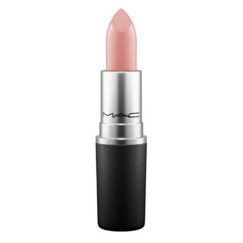 MAC Krémová rtěnka Amplified (Lipstick) 3 g Dubonnet