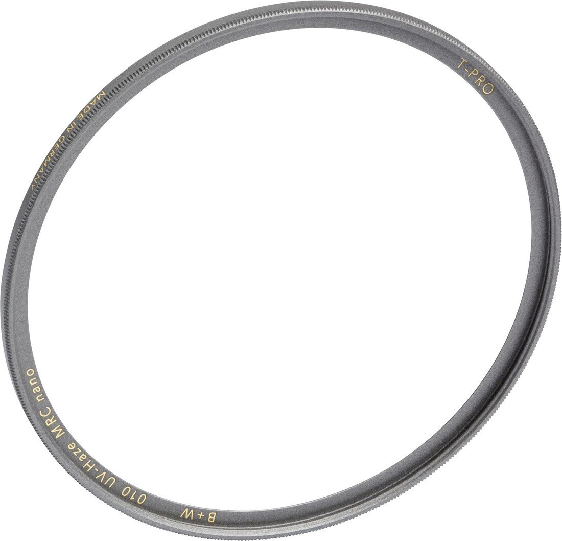 B  plus  W Filter 1097756 1097756 UV filtr 67 mm