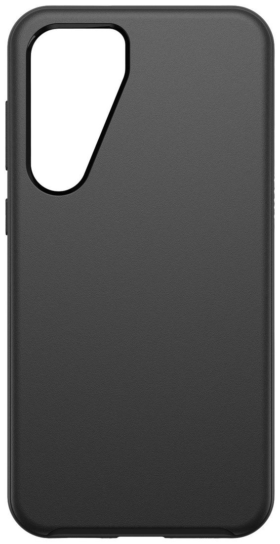 Otterbox Symmetry venkovní pouzdro Samsung Galaxy S23 plus  černá