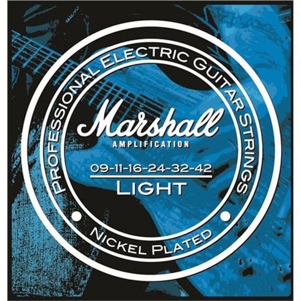 Marshall STR0942