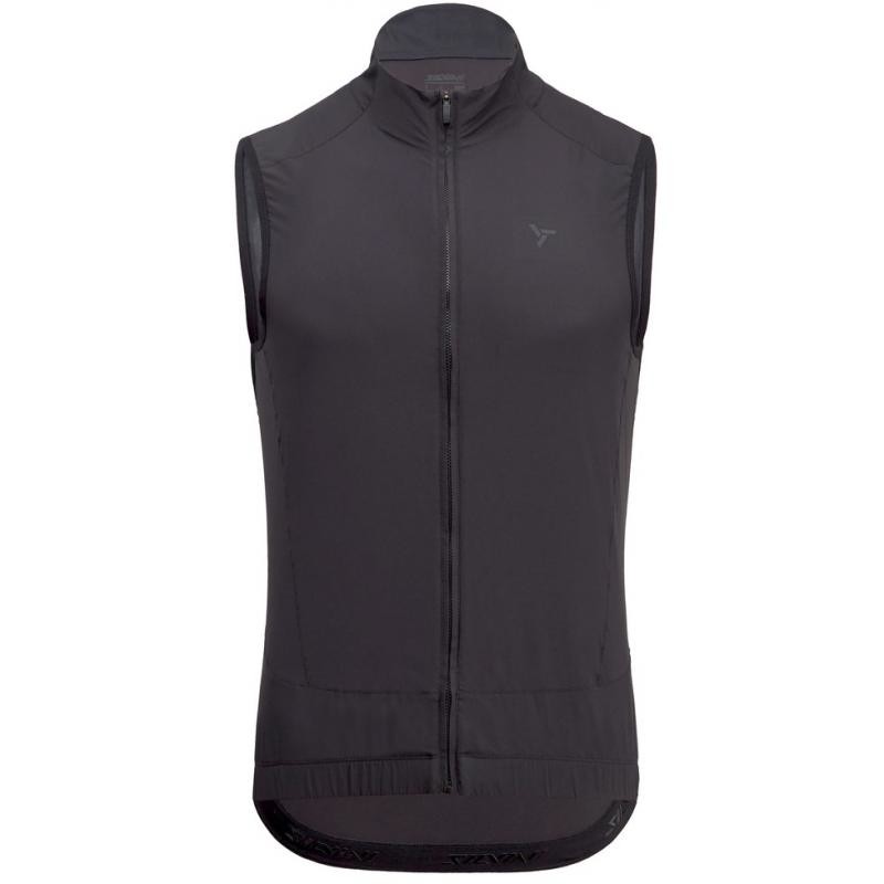 Vesta Leggero MJ2117 - pánské, černá - velikost L