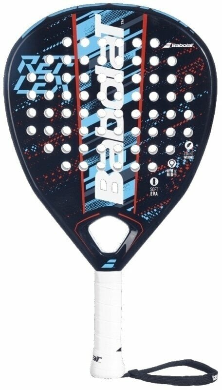 Babolat Reflex