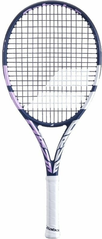 Babolat Pure Drive Junior 25 Girl L00