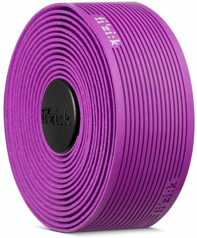 fi'zi:k Vento Microtex 2mm Tacky Lilla Fluo