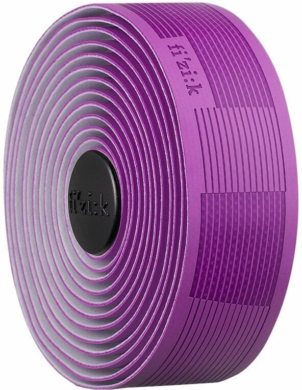 fi'zi:k Vento Solocush 2.7mm Tacky Lilla Fluo
