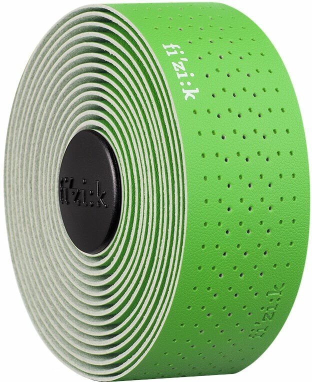 fi'zi:k Tempo Microtex 2mm Classic Green