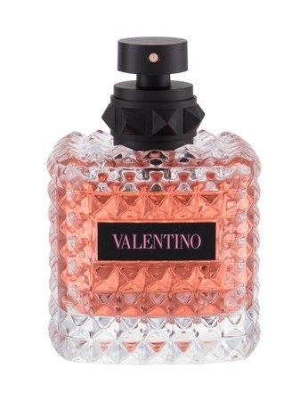 Valentino Valentino Donna Born In Roma EDP 100 ml, TESTER, 100ml