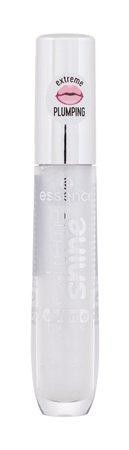Lesk na rty Essence - Extreme Shine 101 Milky Way 5 ml