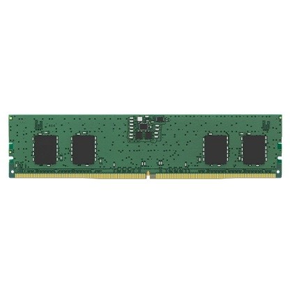 8GB DDR5-5600MHz Kingston, KCP556US6-8