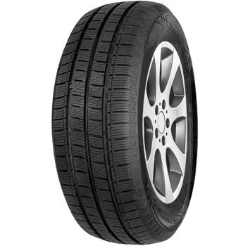 225/70R15 C 112/110R SnowDragon VAN IMPERIAL