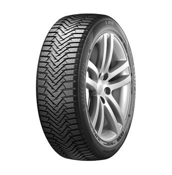 175/70R14 84T LW31 i Fit+ LAUFENN