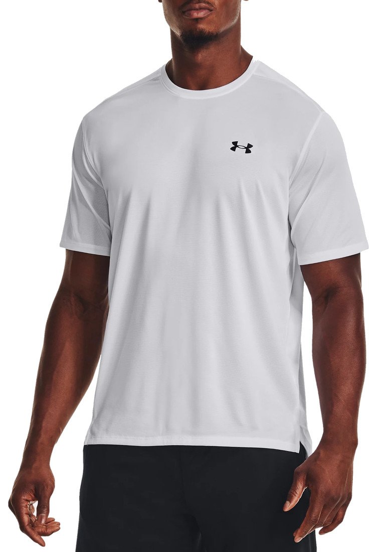 Triko Under Armour Under Armour UA Tech Vent