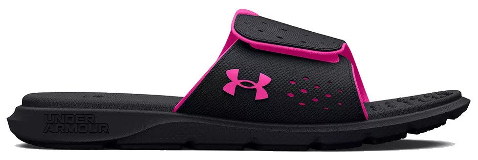 Pantofle Under Armour Under Armour UA W Ignite Pro SL