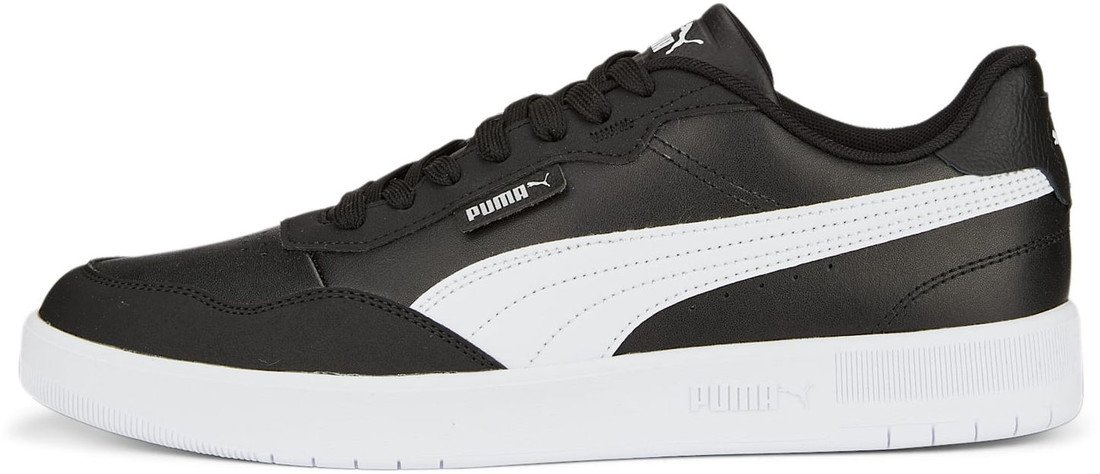 Obuv Puma Court Ultra Lite