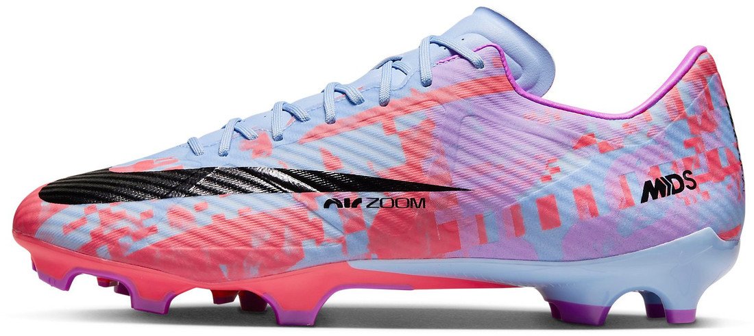 Kopačky Nike ZOOM VAPOR 15 ACAD MDS FG/MG