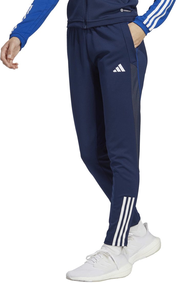 Kalhoty adidas TIRO 23 C TR PTW