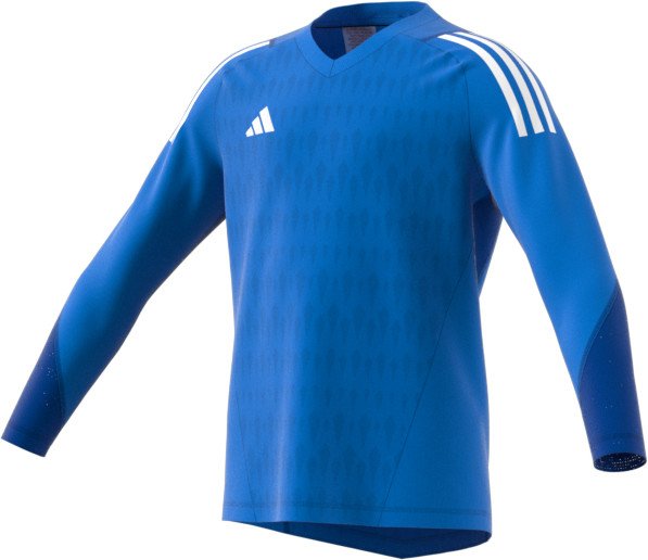 Dres adidas T23 P GK JSY LY