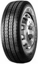 Pirelli Mc88 275/70 R 22,5 150/148J celoroční