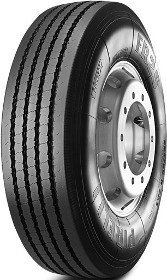 Pirelli Fr25 12 R 22,5 152/148M celoroční