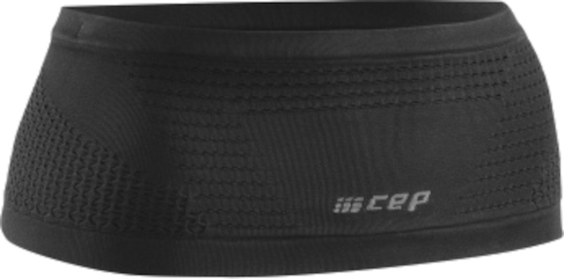 Opasek CEP running belt