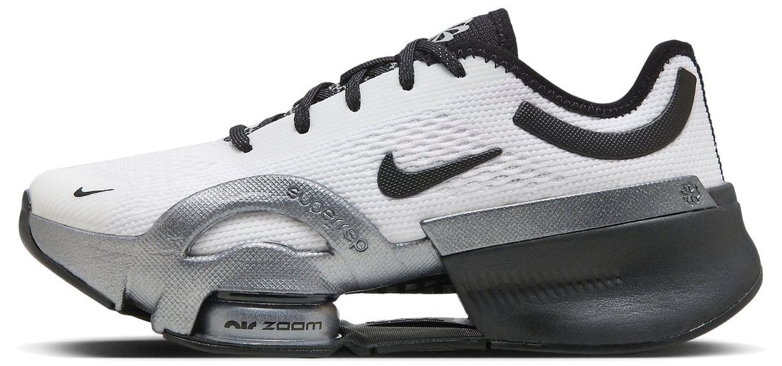 Fitness boty Nike  Zoom SuperRep 4 Next Nature Premium