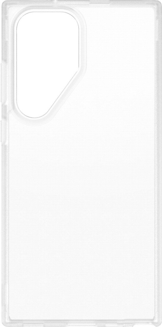 Otterbox React venkovní pouzdro Samsung Galaxy S23 Ultra transparentní