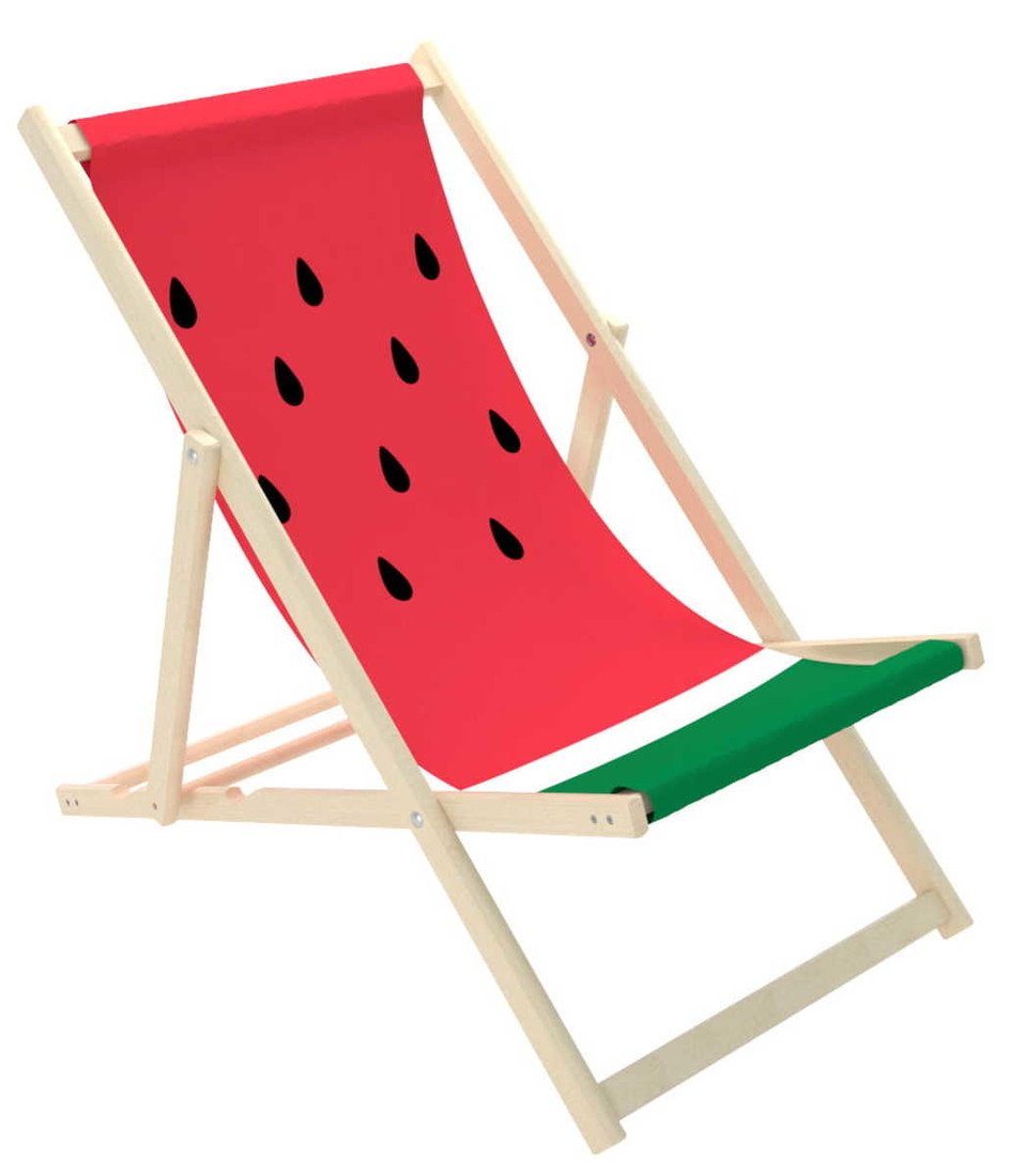 Ourbaby Water Melon 31566