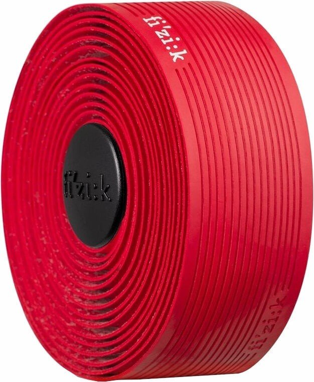 fi'zi:k Vento Microtex 2mm Tacky Red