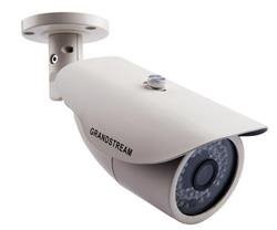 Grandstream IP kamera GXV3672_HD, GXV3672_HD