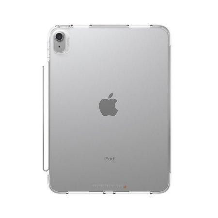 GEAR4 puzdro Crystal Palace Folio pre iPad 10.9