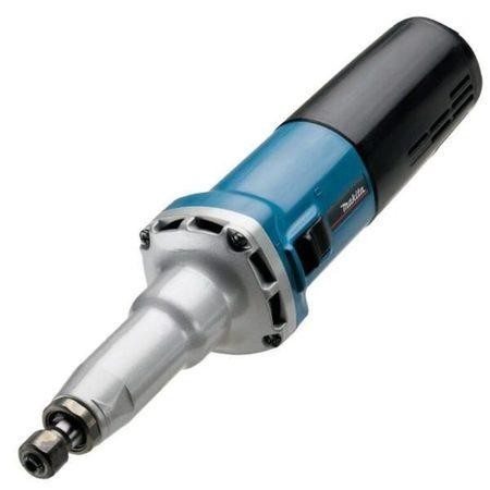 MAKITA GD0810C přímá bruska