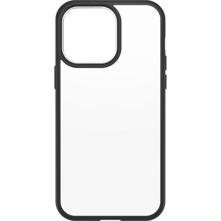 OtterBox React Apple iPhone 14 Pro Max černý