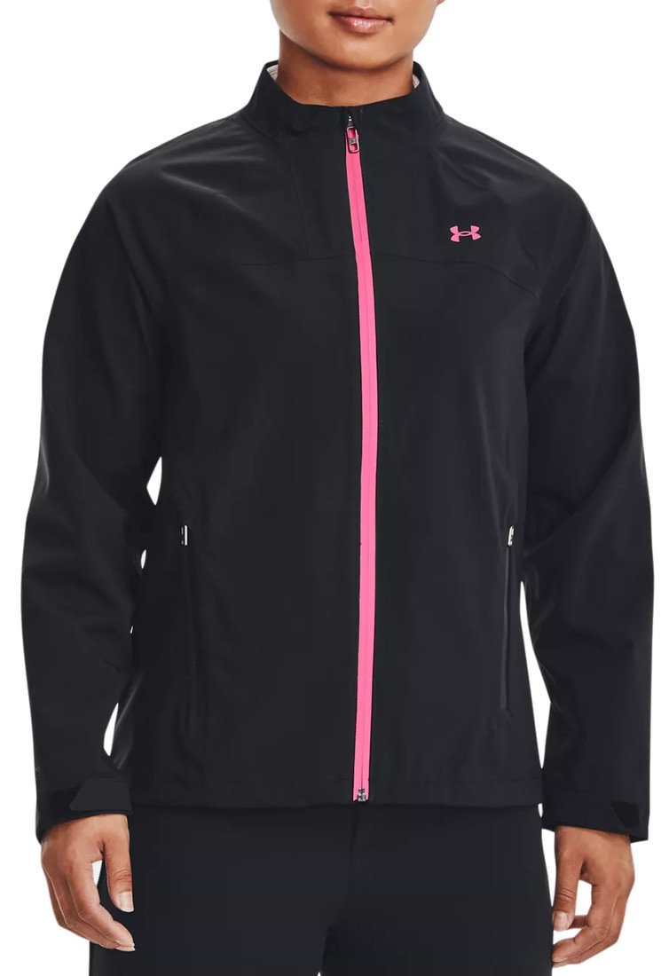 Bunda Under Armour Under Armour Stormproof Jkt 2.0