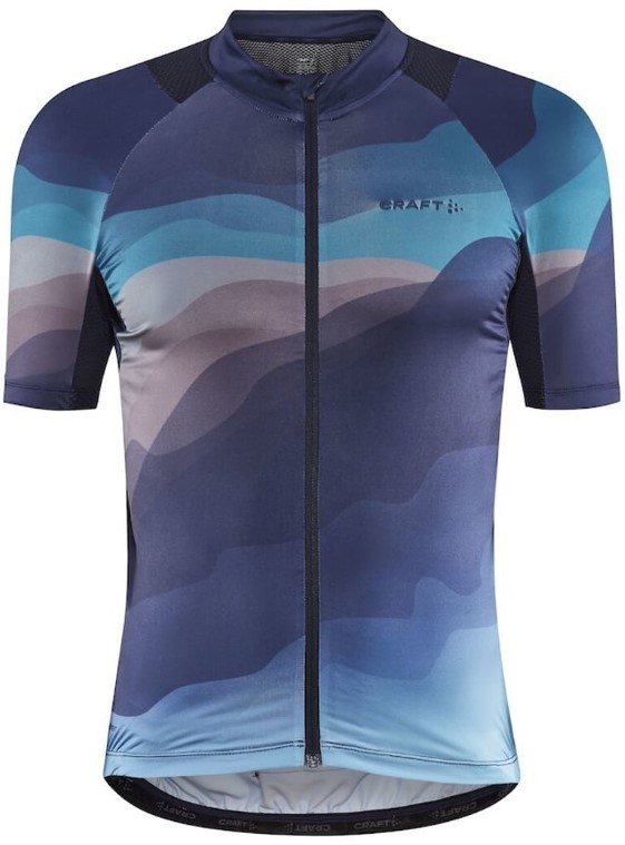 Dres Craft CRAFT ADV Endur Grap