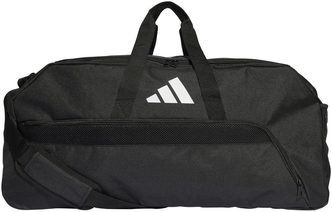 Taška adidas TIRO L DUFFLE L