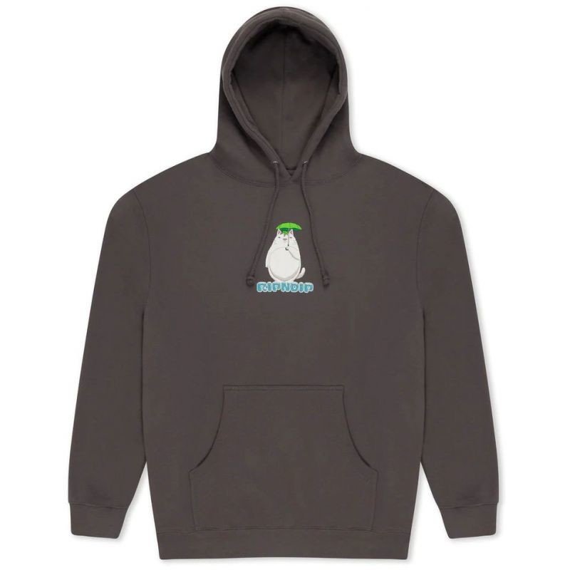 MIKINA RIPNDIP Splish Splash Hoodie - L