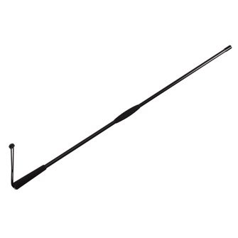 ZFISH Tyč k Lopatce Baiting Spoon Handle ZFX|ZF-1744