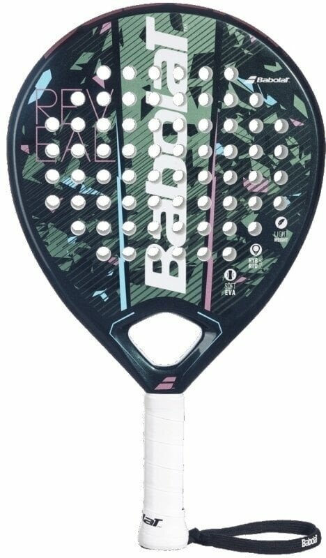 Babolat Reveal