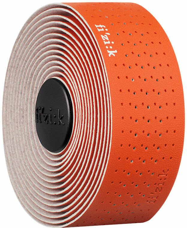 fi'zi:k Tempo Microtex 2mm Classic Orange