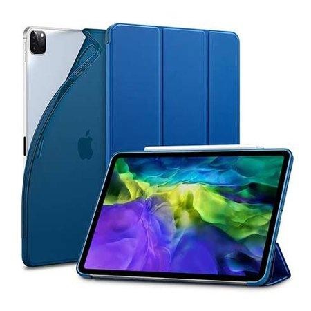 ESR puzdro Silicon Rebound Case pre iPad Pro 11