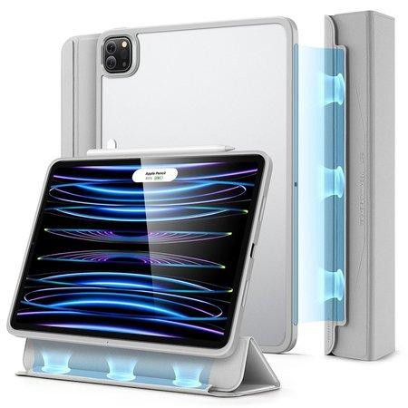 ESR puzdro Ascend Hybrid Case pre iPad Pro 12.9
