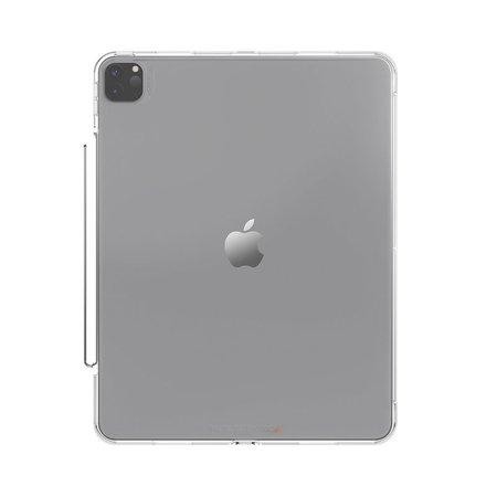 GEAR4 puzdro Crystal Palace Folio pre iPad Pro 11